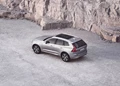 1675208-Volvo-XC60-2023-03.jpg