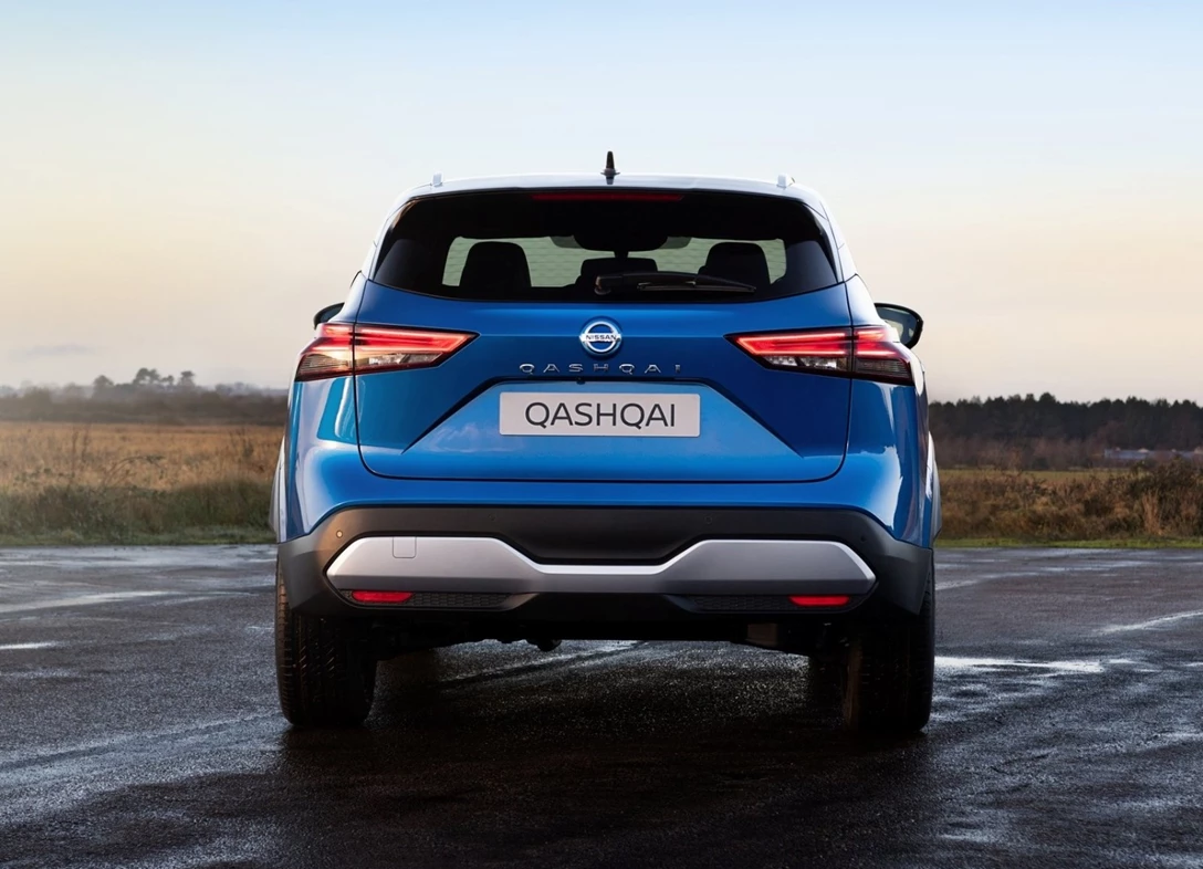 1673792-Nissan-Qashqai-2023-03.jpg