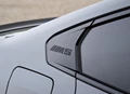 1707416-BMW-M5-2025 (17).jpg