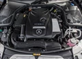 1648664-Mercedes-Benz-C-Class-2017-13.jpg