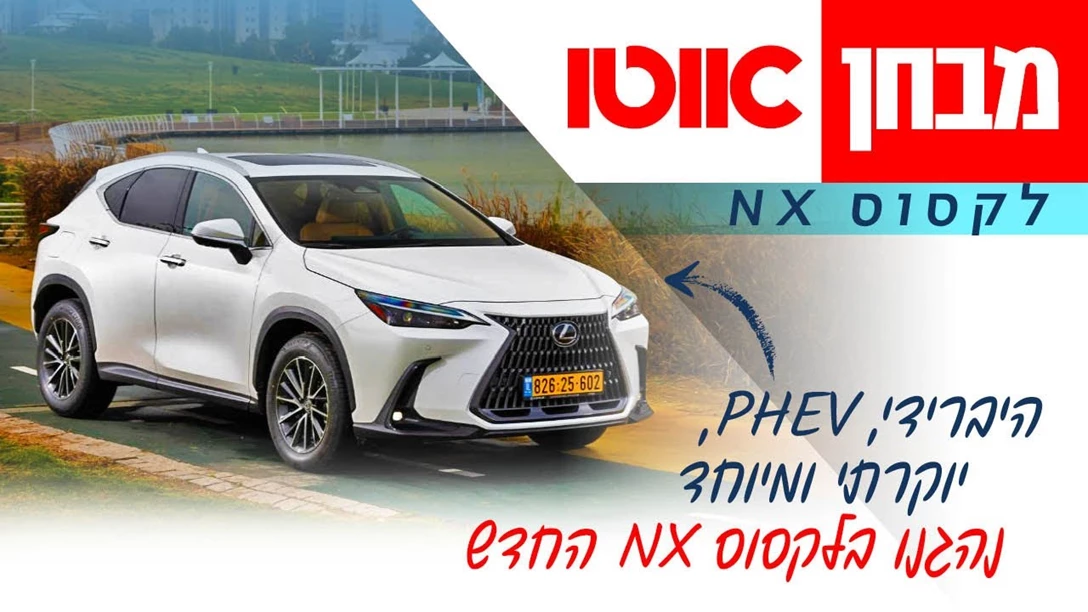 1659371-maxresdefault (2).jpg