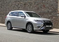 1653299-Mitsubishi-Outlander_PHEV-2020-01.jpg