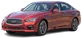 אינפיניטי Q50