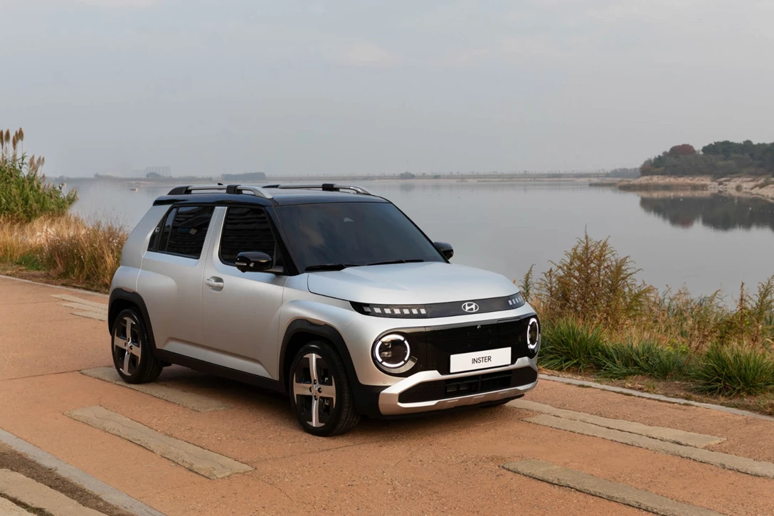 1703809-Hyundai-Inster-2024-01.jpg