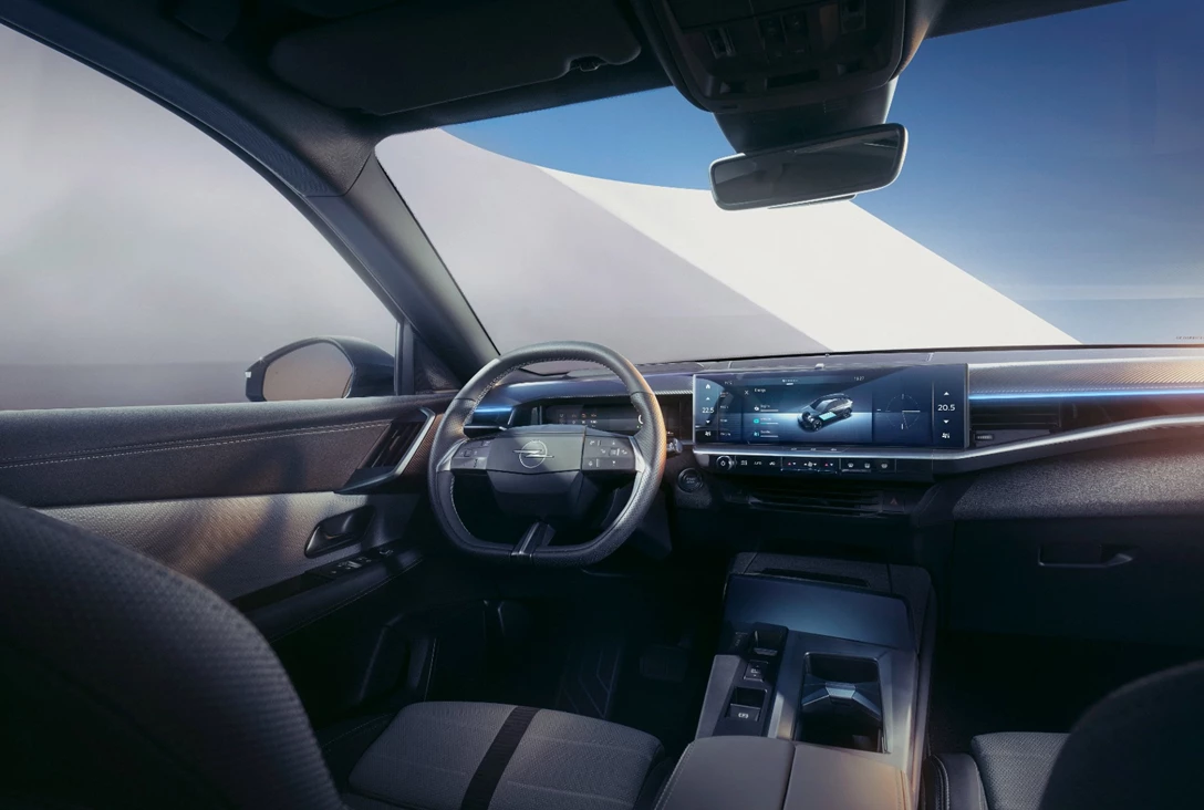 1696105-NewOpelGrandland (3)-min.jpg