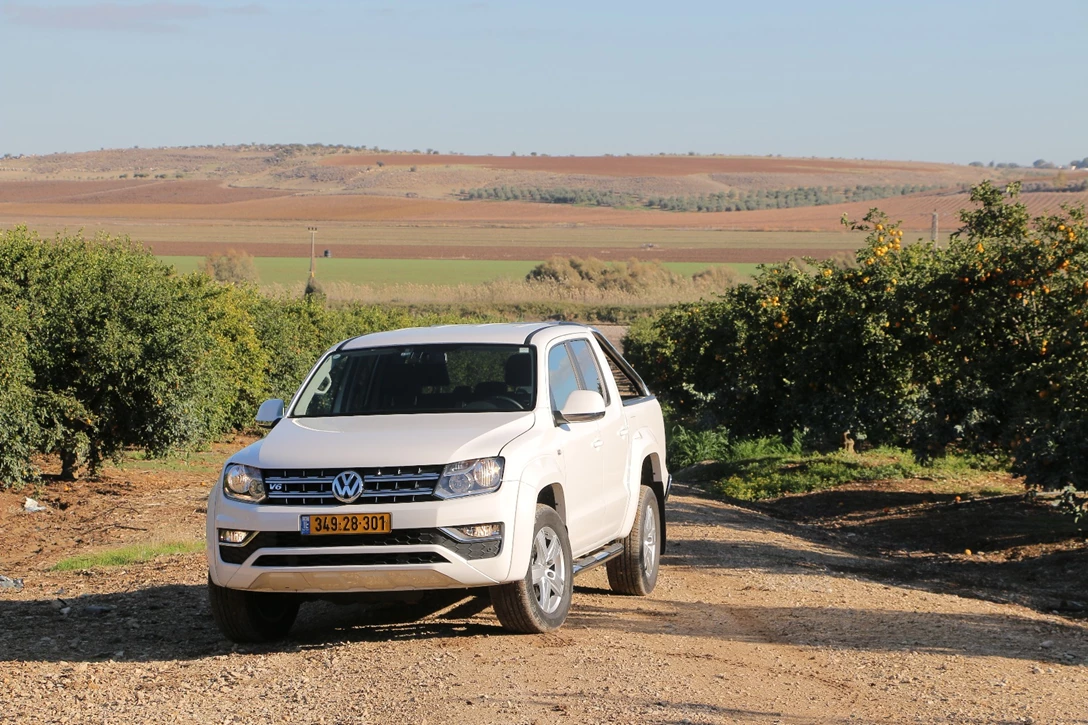 1593358-פולקסווגן אמארוק V6 מבחן דרכים (6).JPG