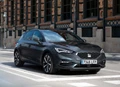 1655213-Seat-Leon-2022-02.jpg