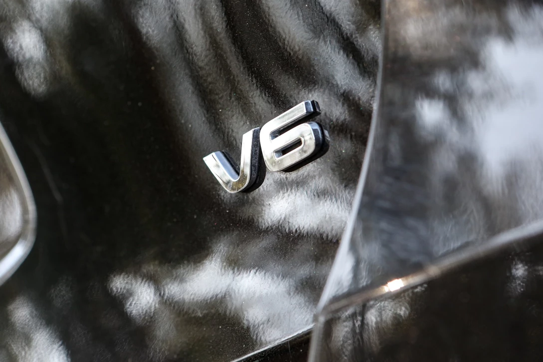 1594581-קיה סורנטו - מבחן דרכים (V6) (7).jpg