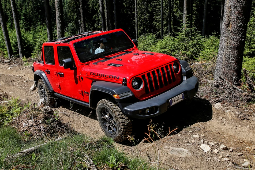 1602916-Rubicon Unlimited (27).JPG