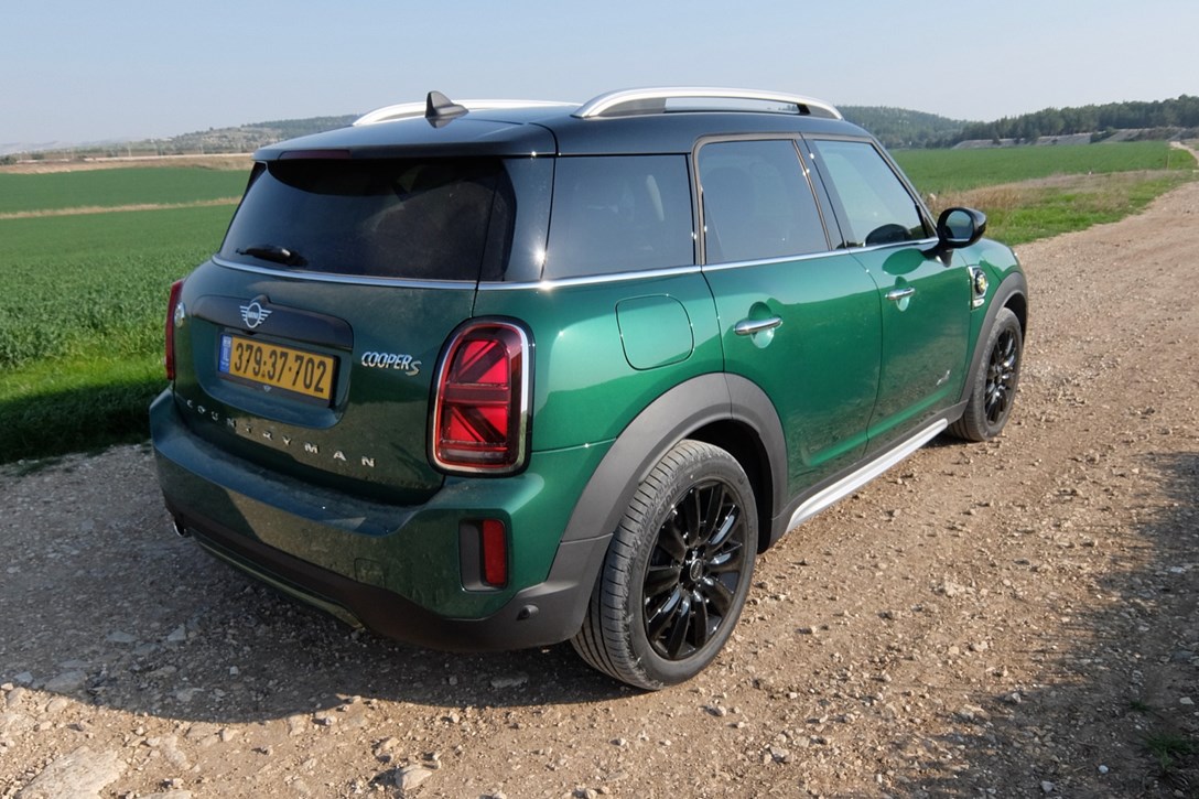 1639119-מיניקאנטרימן PHEV - 4.jpeg