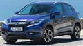 1645254-Honda-HR-V_EU-2016 (24)MAIN.jpg