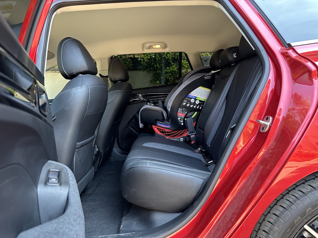 1686018-MG 5 - 88.jpeg