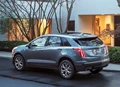 1677305-Cadillac-XT5-2023-03.jpg