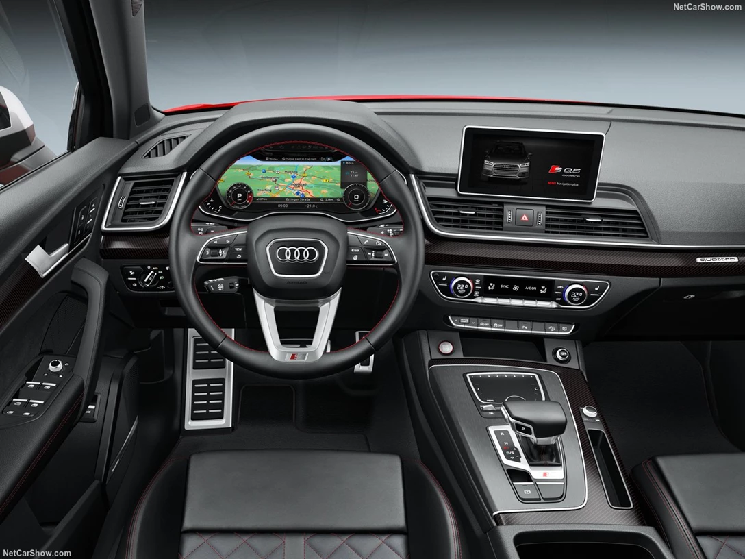 1585704-Audi-SQ5 2.jpg