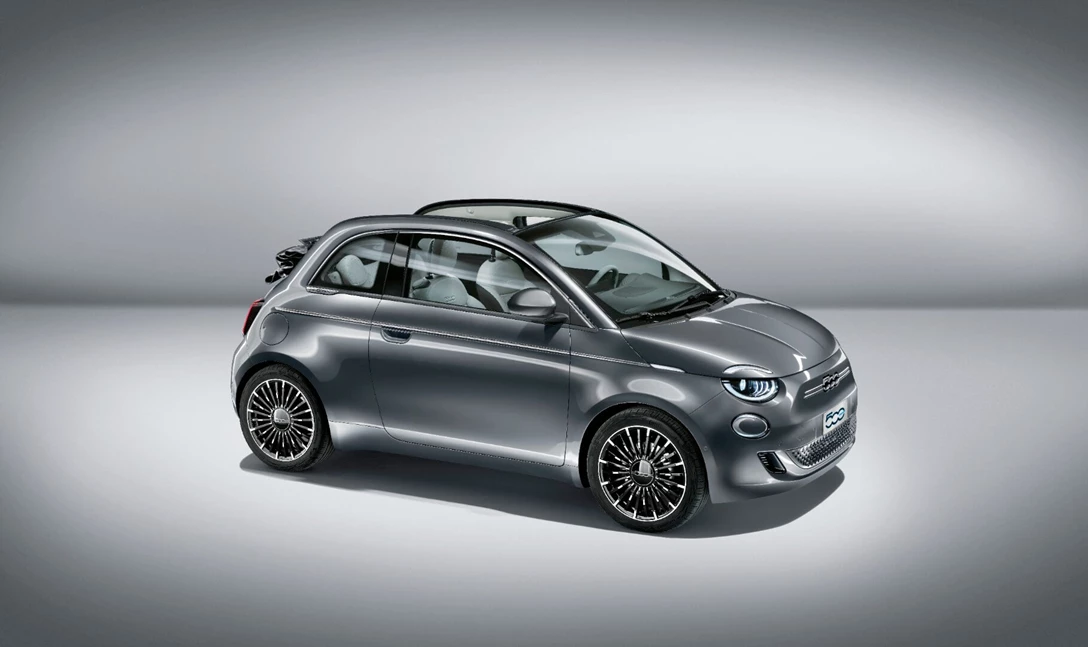 1631450-New 500 (6).jpg