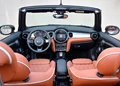 1684523-Mini-Cooper_S_Convertible-2023-07-ES.jpg