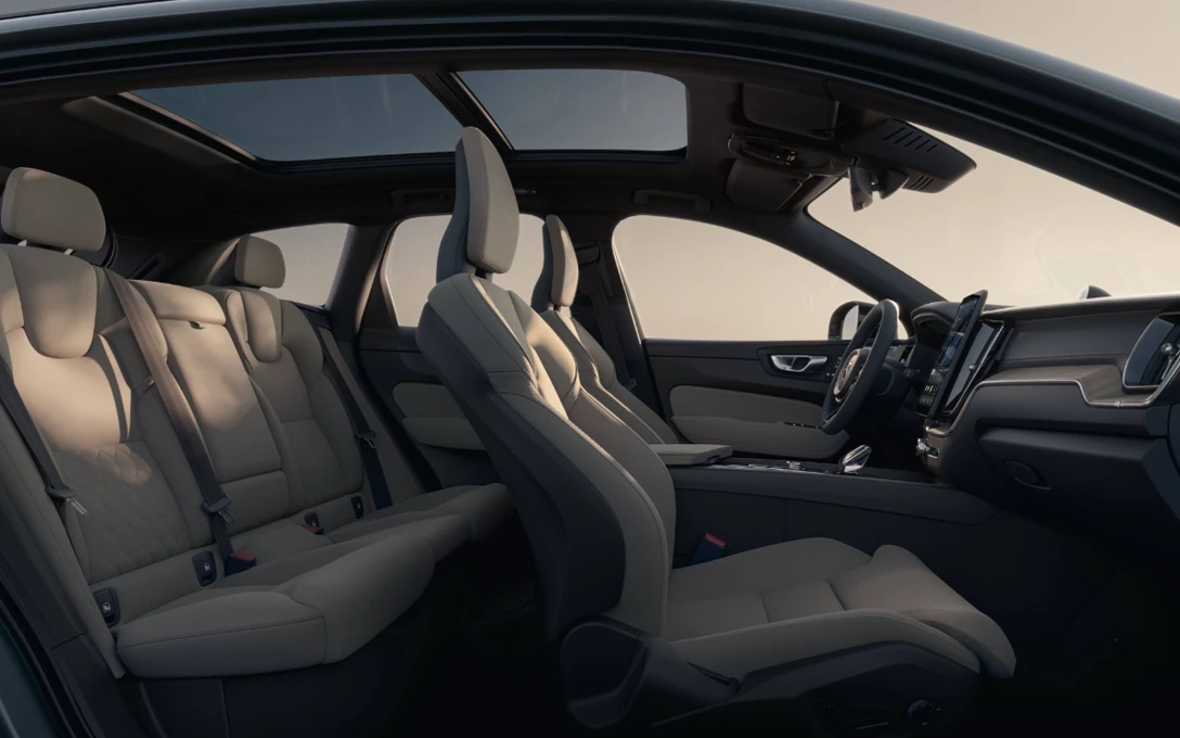 1707016-צילום מסך 2025-02-18 124139.png