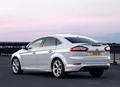 1603102-Ford-Mondeo-2007-2013-2.jpg