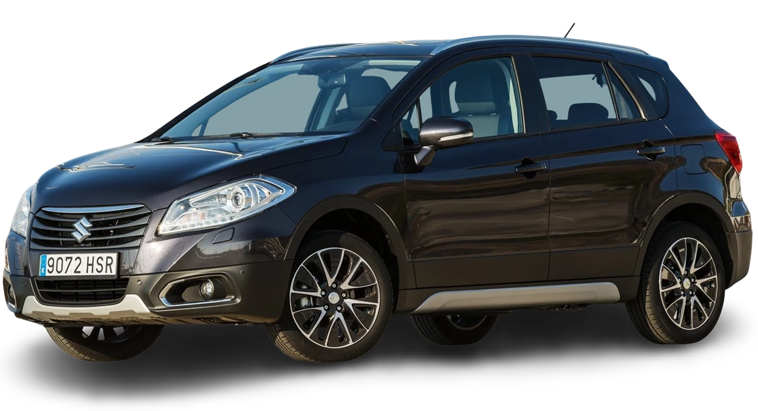 1649600-Suzuki-SX4-2014-1600-13-removebg.png