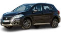 1649600-Suzuki-SX4-2014-1600-13-removebg.png