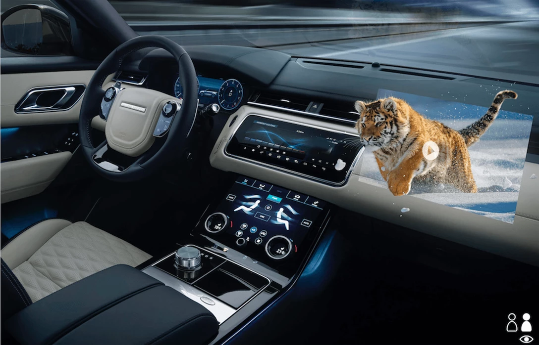 1621003-Land Rover Image.jpg