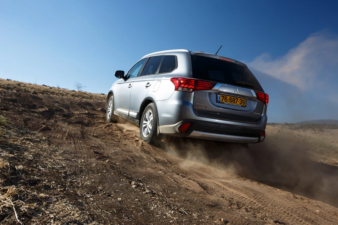 1589397-השוואתי 7 מקומות (6).jpg