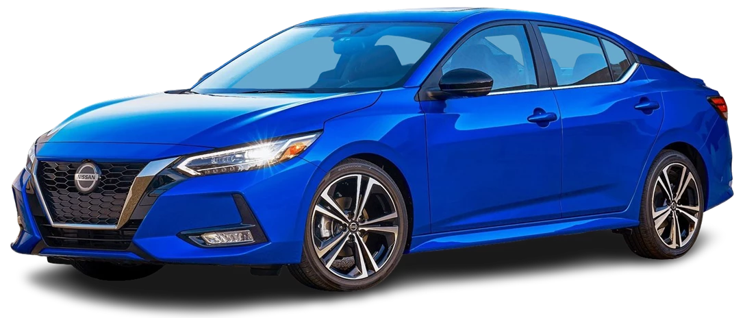 1654230-Nissan-Sentra-2022.png