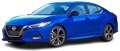 1654230-Nissan-Sentra-2022.png