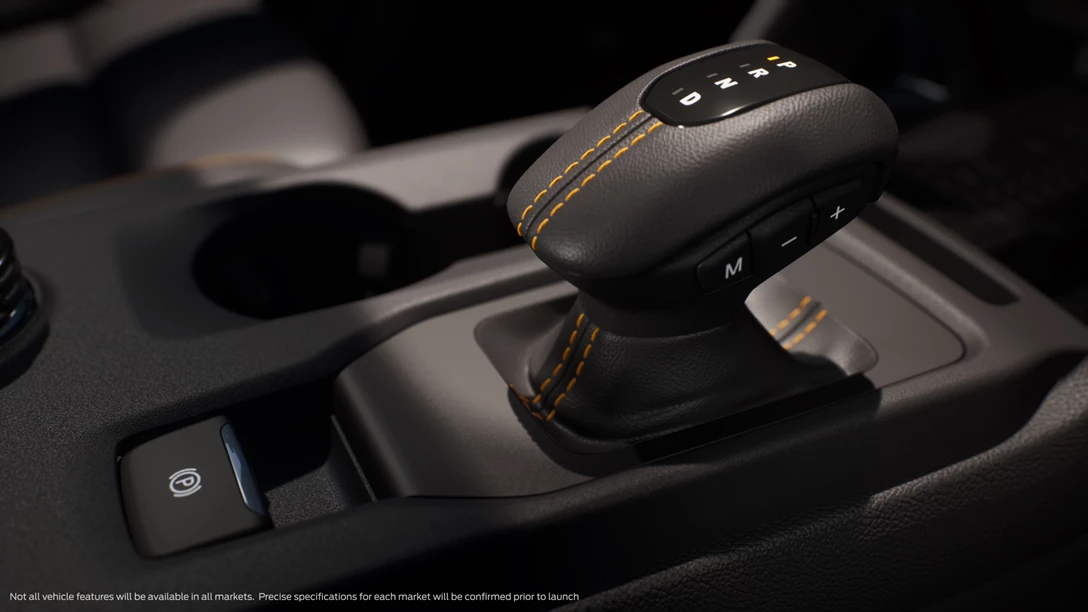 1653076-2022Ford_NextGenRanger_Wildtrak_EPB_Eshifter.png