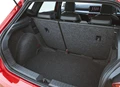 1692955-Seat-Ibiza-2024-12.jpg
