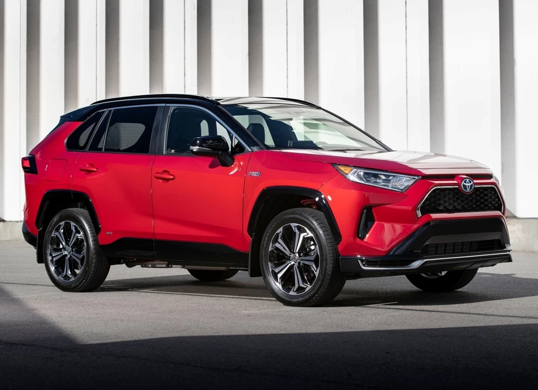 1659895-Toyota-RAV4_Hybrid-2022-01.jpg
