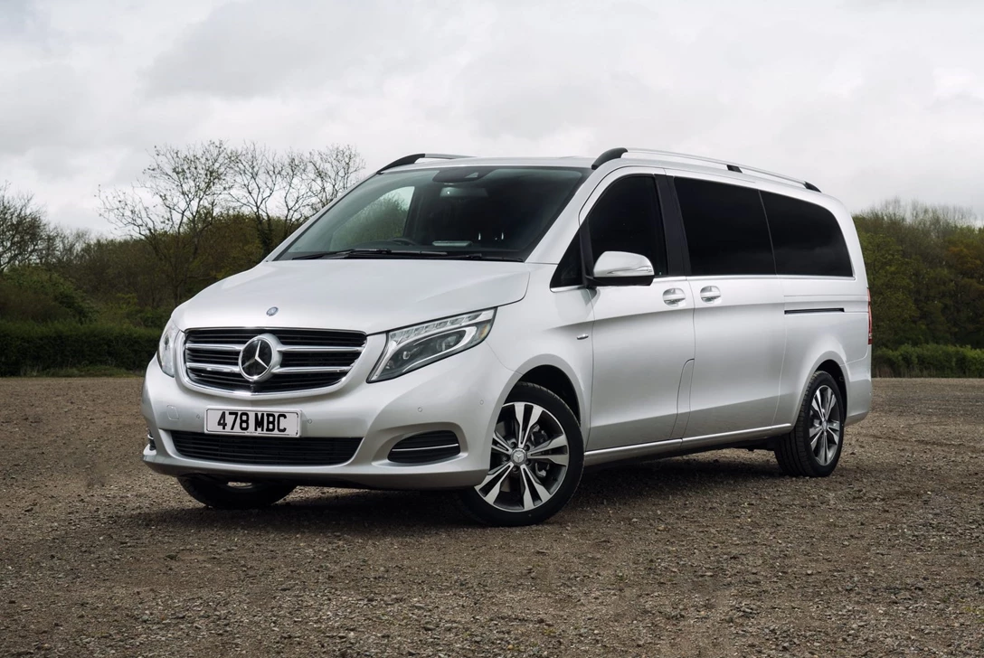 1596885-רכב למשפחה מעל 200 אלף שקל (16).JPG