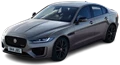 1661800-Jaguar-XE-2021-_main.png