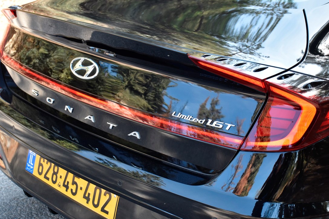 1654161-HYUNDAI SONATA 1 6 T - 9.jpeg