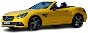 1671506-Mercedes-Benz-SLC_Final_Edition-2019-1600-03-removebg.png