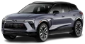 Chevrolet-Blazer-EV-2026-main.png