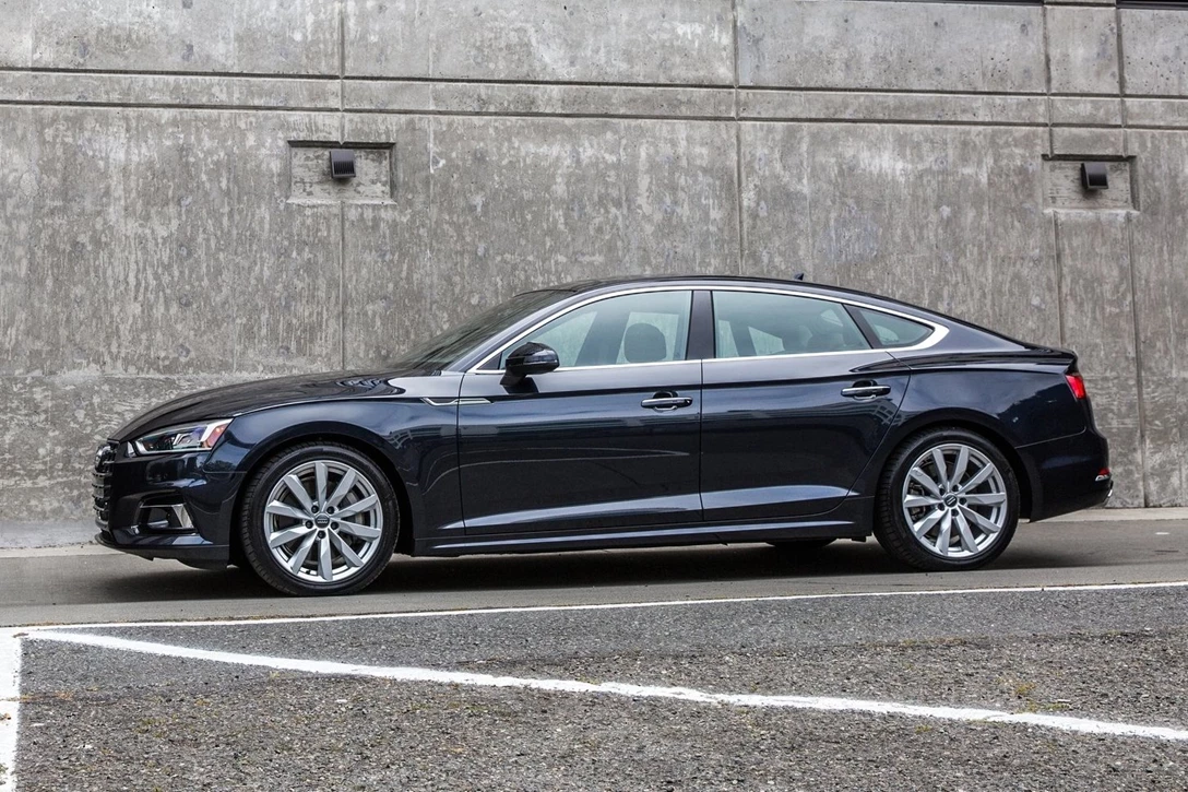 1600478-משפחתיות גדולות בטיחותיות (6).jpg