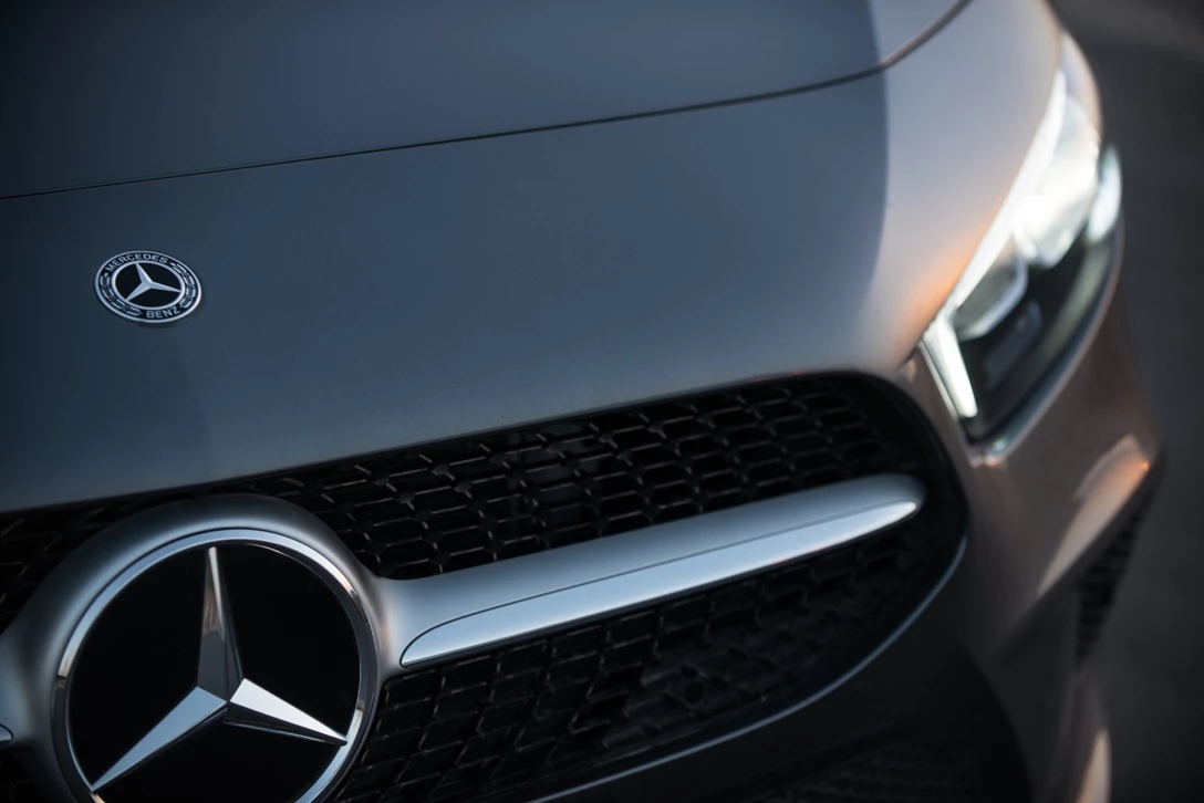 1614495-מרצדס A קלאס מבחן דרכים (3).jpg