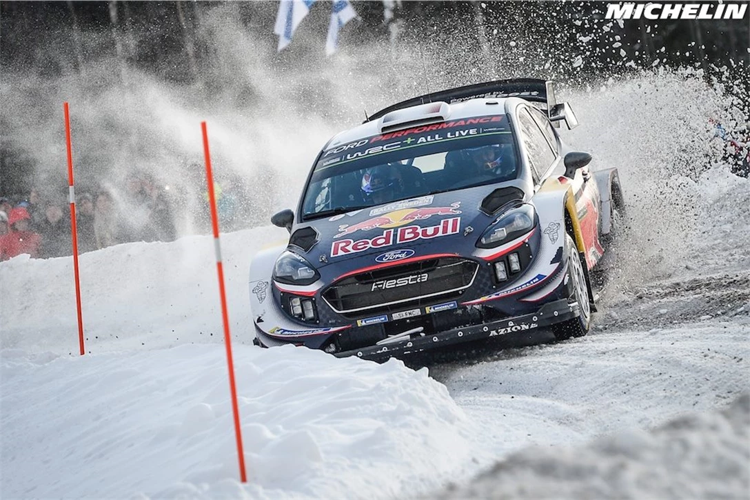 1591177-אוג'ייה עם ראלי קרוב לוודאי יעדיף לשכוח.jpg