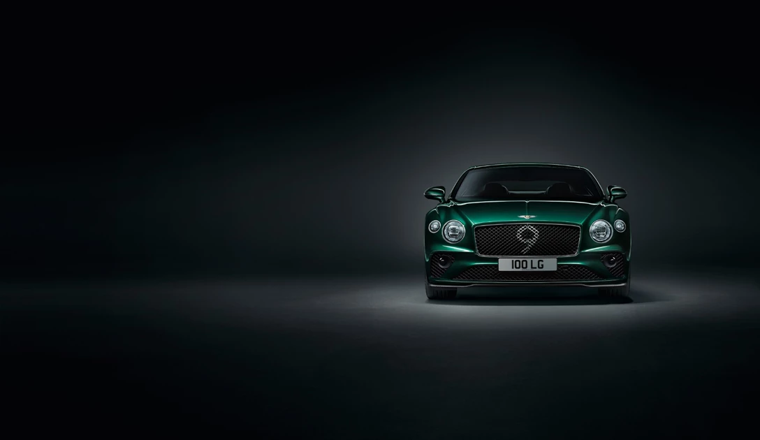 1613438-Continental GT No 9 Edition - 8.jpg