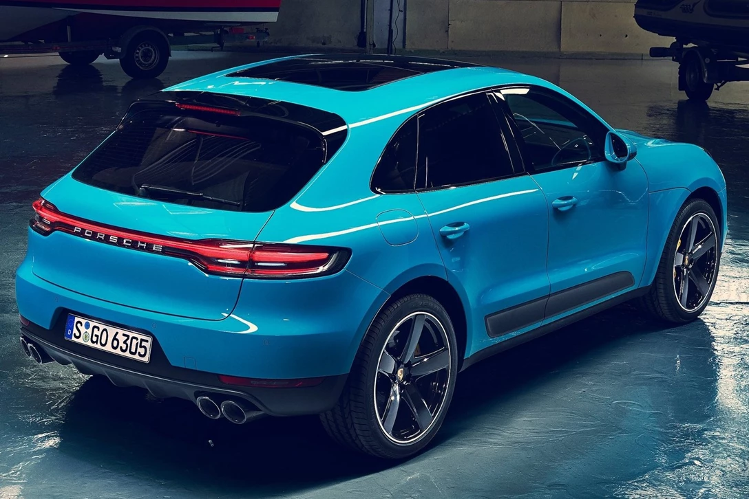 1603921-Porsche-Macan-2019-1600-03.jpg