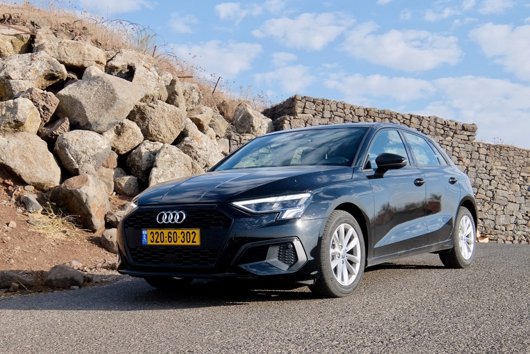 1636923-אודי A3 - 3.jpeg