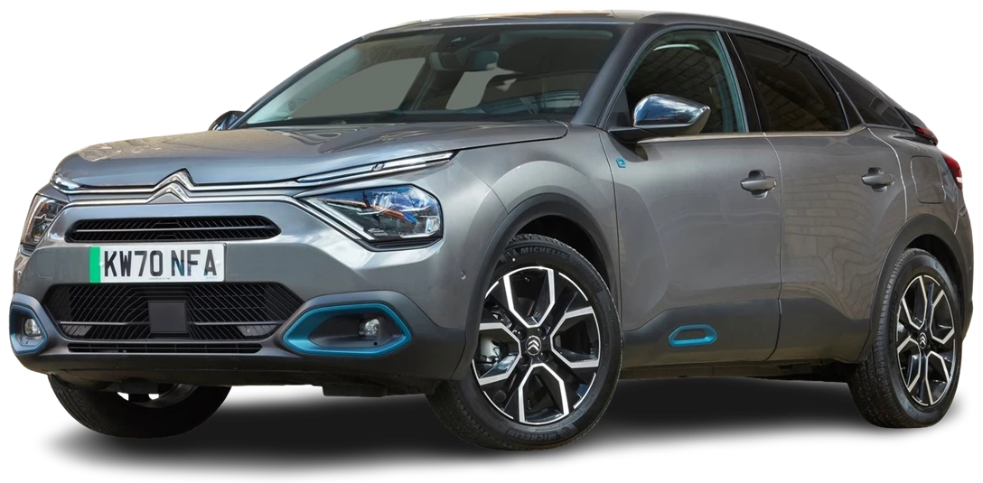 1674805-Citroen-C4_UK-Version-2021-1600-02-removebg.png