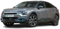 1674805-Citroen-C4_UK-Version-2021-1600-02-removebg.png