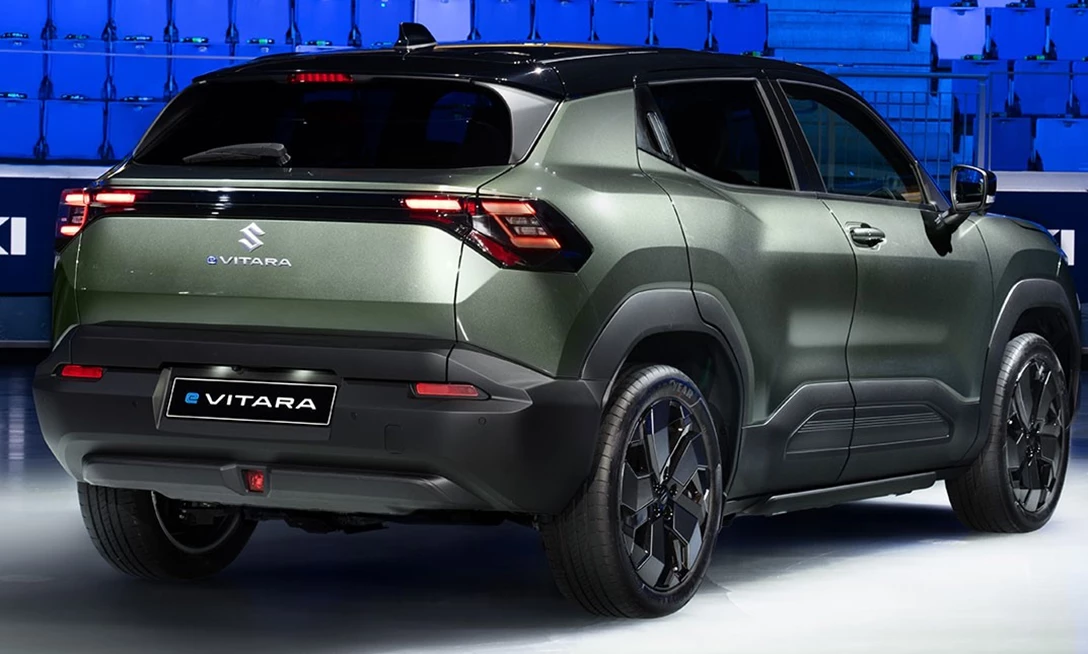 1703595-צילום מסך 2024-11-05 101405.jpg