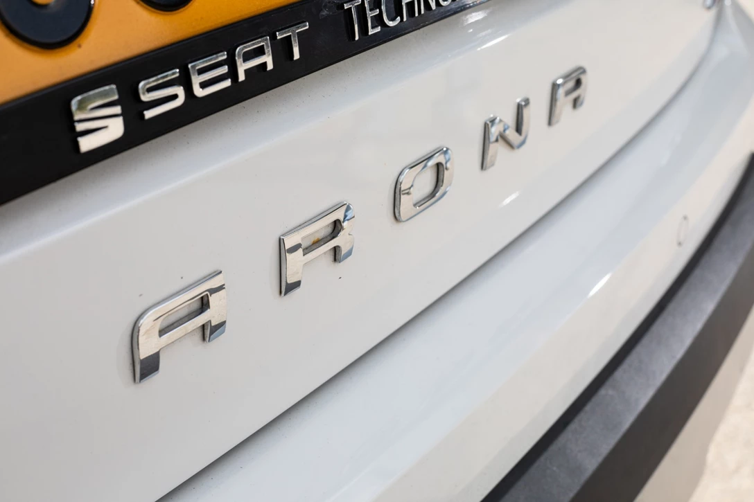 1614695-קיה סטוניק מול סיאט ארונה מבחן דרכים (5).jpg