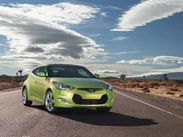 יונדאי ולוסטר