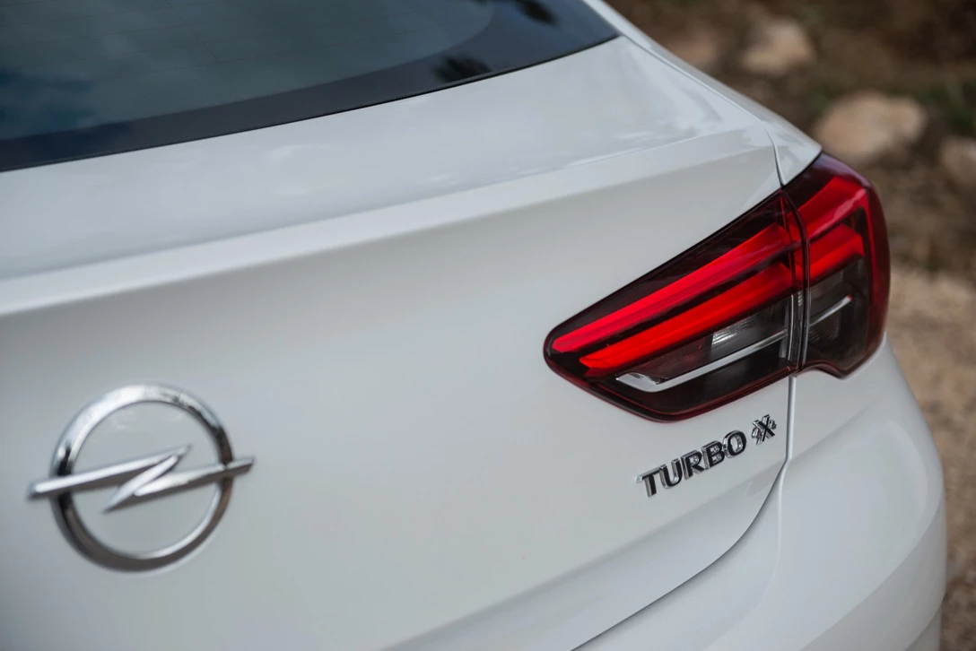 1591923-benny doutsh (65).JPG