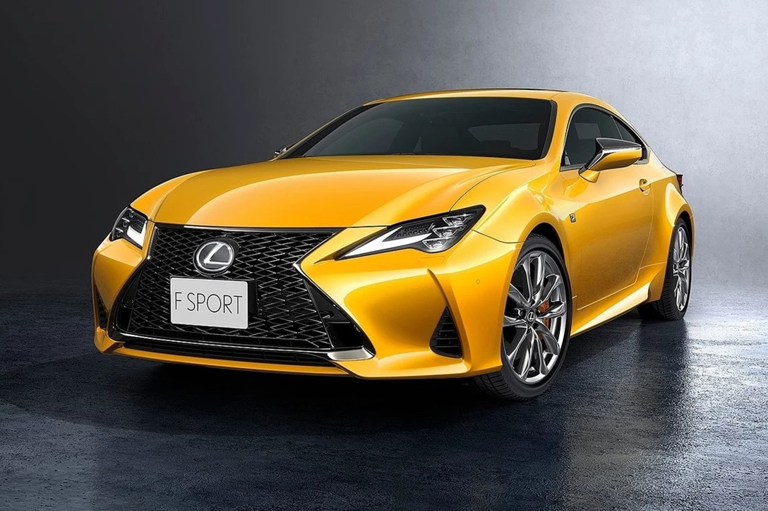 1604276-לקסוס RC.jpg