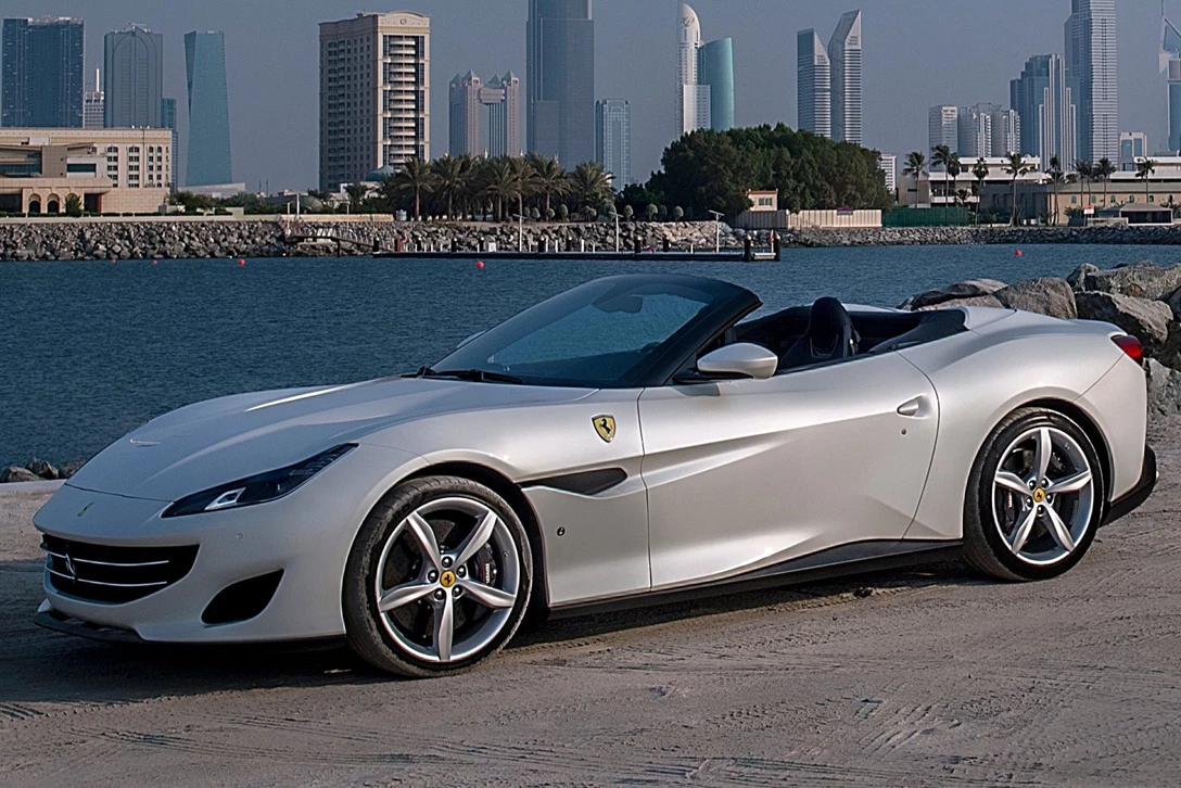 1598749-פרארי פורטופינו (7).jpg